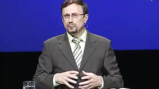 Алексей Коломийцев - Ободрение в борьбе