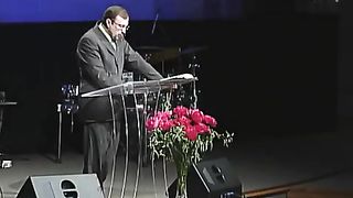 Алексей Коломийцев - Ободрение в борьбе