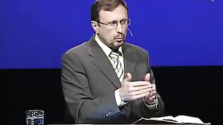 Алексей Коломийцев - Ободрение в борьбе