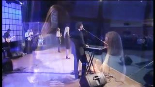 Александр Шевченко в Риге 2014