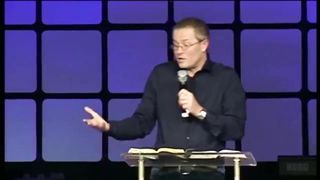 Александр Шевченко в Риге 2014