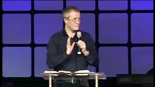 Александр Шевченко в Риге 2014