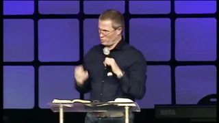 Александр Шевченко в Риге 2014