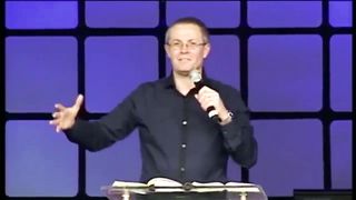 Александр Шевченко в Риге 2014