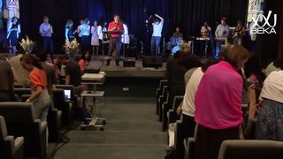 Денис Подорожный - Кризис в браке