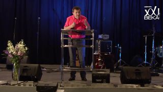 Денис Подорожный - Кризис в браке