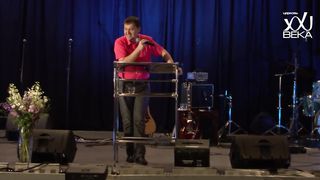 Денис Подорожный - Кризис в браке