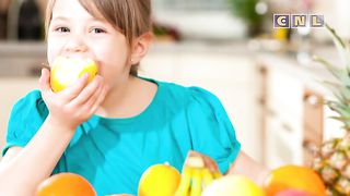 До 16 не старше - Здоровье