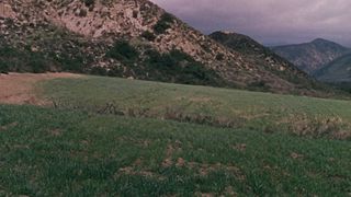 Самсон и Далила (1949)