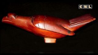 До 16 не старше - Экстрим