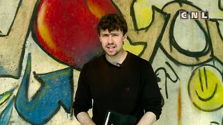 До 16 не старше - Экстрим