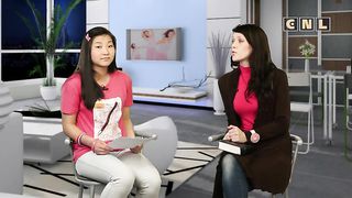 До 16 не старше - Мы не идеальны