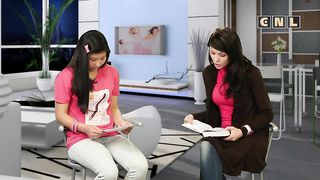 До 16 не старше - Мы не идеальны