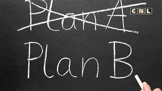 До 16 не старше - Мы не идеальны