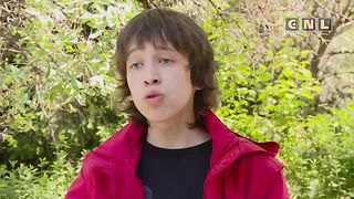 До 16 не старше - Мы не идеальны