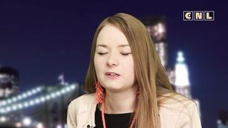 До 16 не старше - Желание прославиться