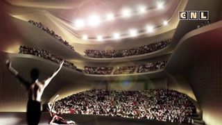 До 16 не старше - Желание прославиться