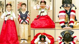 До 16 не старше - Уважение к старшим