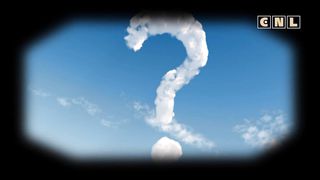 До 16 не старше - Уважение к старшим