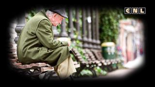 До 16 не старше - Уважение к старшим