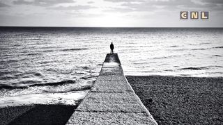 До 16 не старше - Общение