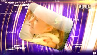 До 16 не старше - Сила слов