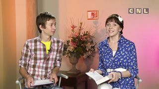 До 16 не старше - Сила слов