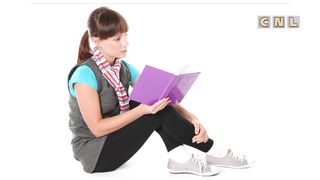 До 16 не старше - Сила слов