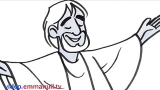 Гонка за человечество