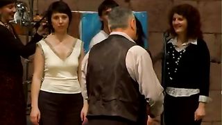 Артур Симонян - Побеждающая любовь