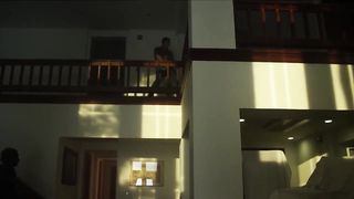 Знак 2: Искупление (2013)