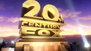 Сын Божий (2014)