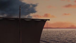 Суперкнига 109 - Чудеса Иисуса