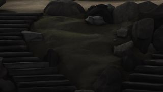 Суперкнига 109 - Чудеса Иисуса