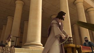 Суперкнига 110 - Тайная вечеря