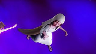 Суперкнига 111 - Христос Воскрес!