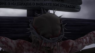 Суперкнига 111 - Христос Воскрес!