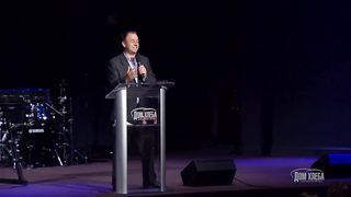 Валерий Химич - Тогда открылись у них глаза 2