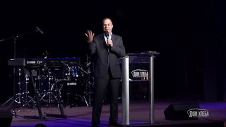 Валерий Химич - Тогда открылись у них глаза 1