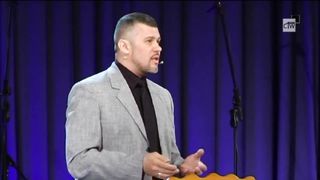 Юзьків Славік - Правда про пекло