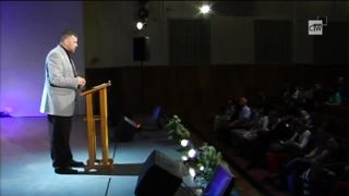 Юзьків Славік - Правда про пекло