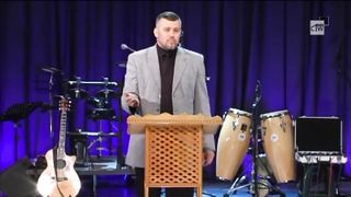 Юзьків Славік - Правда про пекло