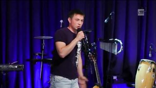 Мамус Юра - Буду вдячний за роботу