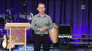 Мамус Юра - Буду вдячний за роботу