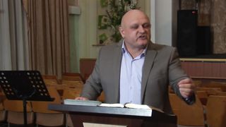 Владимир Шушкевич - Огонь при власти