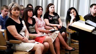 Владимир Шушкевич - Огонь при власти