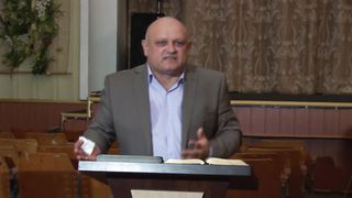 Владимир Шушкевич - Огонь при власти