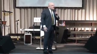 Владимир Шушкевич - Мамона 666