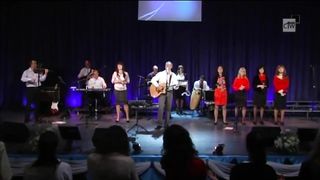 Шумський Тарас - Біблія - Пророча Книга