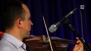 Шумський Тарас - Біблія - Пророча Книга